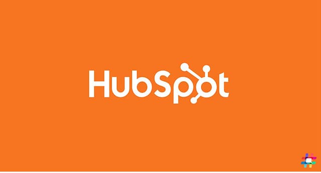 How does Hubspot CRM work?