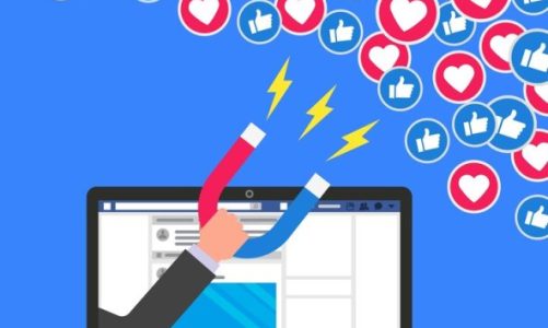 Why You Should Never Boost a Facebook Post [Costly Mistake]