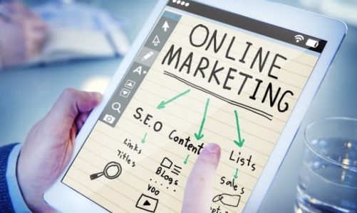 How to Start Faceless Digital Marketing [Proven Strategies]