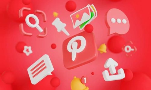 Pinflux: The Ultimate Tool to Master Pinterest Marketing