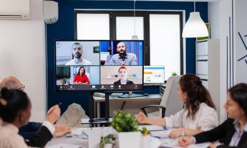 Gobrunch Lifetime Deal: A Hidden Gem for Virtual Meetings and Events