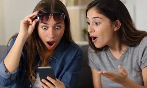 How to Use FR in Texting Without Sounding Confused