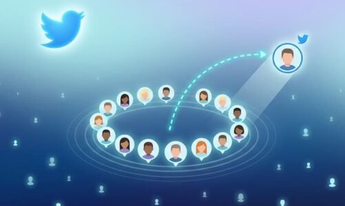 What Does Oomf Mean on Twitter? Meaning, Examples & How to Use It
