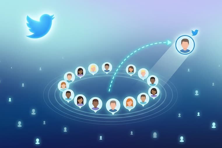 What Does Oomf Mean on Twitter? Meaning, Examples & How to Use It